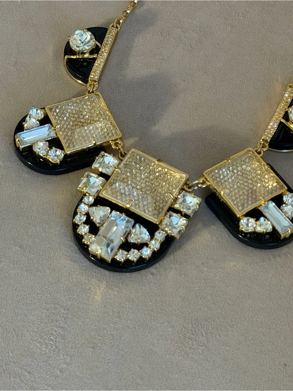 kate spade bold kate
